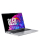 ACER Swift Go Ultra5-125H/16GB/512GB/14'' OLED/W11 - 1236007 - zdjęcie 4
